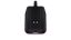 Endorfy Mouse Dock Black