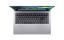 Acer Aspire GO AG15-32P-36AU Pure Silver