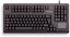 Cherry G80-11900 Keyboard Black UK