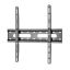 Manhattan Low-Profile Fixed TV Wall Mount 32