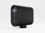 Logitech Mevo Start 3-Pack Black