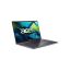 Acer Aspire A17-51M-52BQ Steel Grey