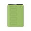 Realpower PB-10000C PD+ 10000mAh Powerbank Light Green