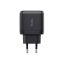 Trust Maxo 45W USB-C Charger Black