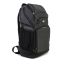 Port Designs Port Montreal Backpack for Laptop 15.6-16