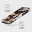 Burga Tough Magsafe Case for iPhone 17 Pro Celestial
