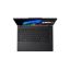Lenovo ThinkPad X1 Carbon G13 Aura Edition Black
