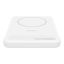 Belkin BoostCharge Slim 5000mAh PowerBank White