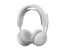 Logitech Zone Wireless 2 ES for Business Teams version with receiver Headset Off-White