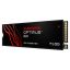 Sandisk 1TB M.2 2280 NVMe Optimus GX 7100