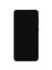 dbramante1928 Greenland case for Samsung Galaxy A36 5G Clear