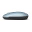 Port Designs Pure MAC Wireless Bluetooth Mouse Pastel Blue