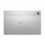Lenovo Idea Tab Plus (TB361FU) 12,1