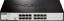 D-Link DGS-1016D 16 Port Gigabit Desktop Switch