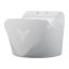 Flydigi Direwolf 4 Wireless Gamepad Charger White