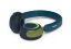 Philips TAK4200CT/00 Bluetooth Headset for Kids Chrystal Teal