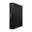 Lenovo ThinkCentre M70q Gen 6 Black