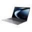 Asus PM3606CKA-MB0305 Misty Grey