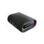 Energy Sistem StreetPlay Bluetooth Speaker Black