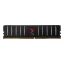 PNY 16GB DDR4 3200MHz XLR8 Low Profile Black OEM