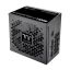 Thermaltake 1200W 80+ Gold Toughpower XT Black
