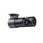 Xiaomi 70mai Dash Cam M310 Plus 2K Grey