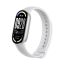Xiaomi Smart Band 10 Glacier Silver