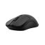 SBOX WM-852 Wireless Mouse Black