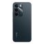 Realme C100 128GB DualSIM Sprouting Green