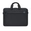 RivaCase 8036 Laptop briefcase bag 15,6