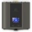 ifi iDSD Valkyrie 2.0 USB-C;  Bluetooth; SPDIF; Jack DAC fekete