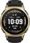 Amazfit T-Rex 3 Pro 44mm NFC Arctic Gold