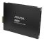 SSD Micron 7600 PRO 15.36TB NVMe PCIe 5.0 U.2 (15mm) (DWPD 1) | MTFDLAL15T3THG-1BP1DFCYYR