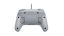 PDP Afterglow Wave Controller for Nintendo Switch Grey