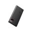 Baseus Adaman 10000mAh PowerBank Metal