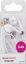 2GO Comfort In-Ear Stereo Headset White