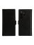 dbramante1928 Lynge case for Samsung Galaxy S23 Ultra Black