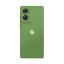 Motorola Edge 50 Fusion 256GB DualSIM Forest Green