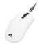 Sharkoon FireGlider One Wireless Mouse White