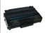 RICOH SP3510 SP3500XE Toner /FU/ KTN  (For use)
