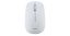 Acer AMR 010 Bluetooth mouse White