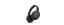 Muse M-212 CH Headset Black