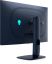 Dell Alienware AW2725D 26.7