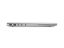 HP EliteBook 6 G2i Silver