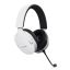 Trust GXT 491 Fayzo Wireless Gaming Headset White