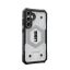UAG Pathfinder, ice - Samsung Galaxy S23 FE