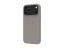 dbramante1928 Roskilde Back cover for Apple iPhone 17 Pro Max River Stone