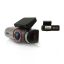 Xblitz iGO Dash Cam Black