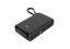 Silicon Power CP10 10000mAh PowerBank Black