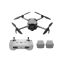 DJI Mini 5 Pro Fly More Combo (DJI RC-N3)